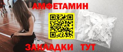 не бодяженный Моздок