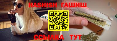 МДПВ Азнакаево