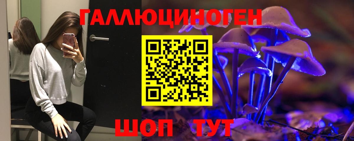 Галлюциногенные грибы MAGIC MUSHROOMS Котельники